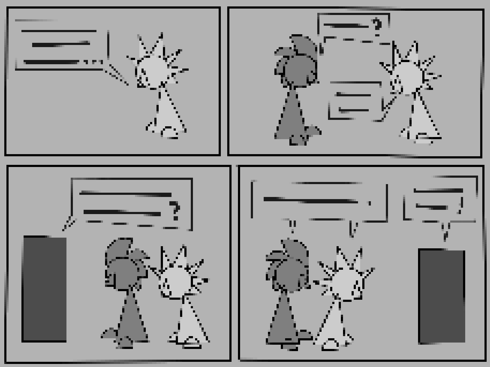 This Is Probably So Funny