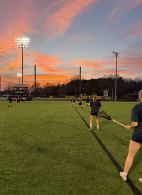 How To Be Filled with Whimsy This Spring