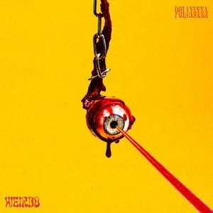 &nbsp;Pollyanna Packs a Punch