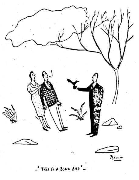 Moron, Imbecile and Idiot- Which Hurts The Most?