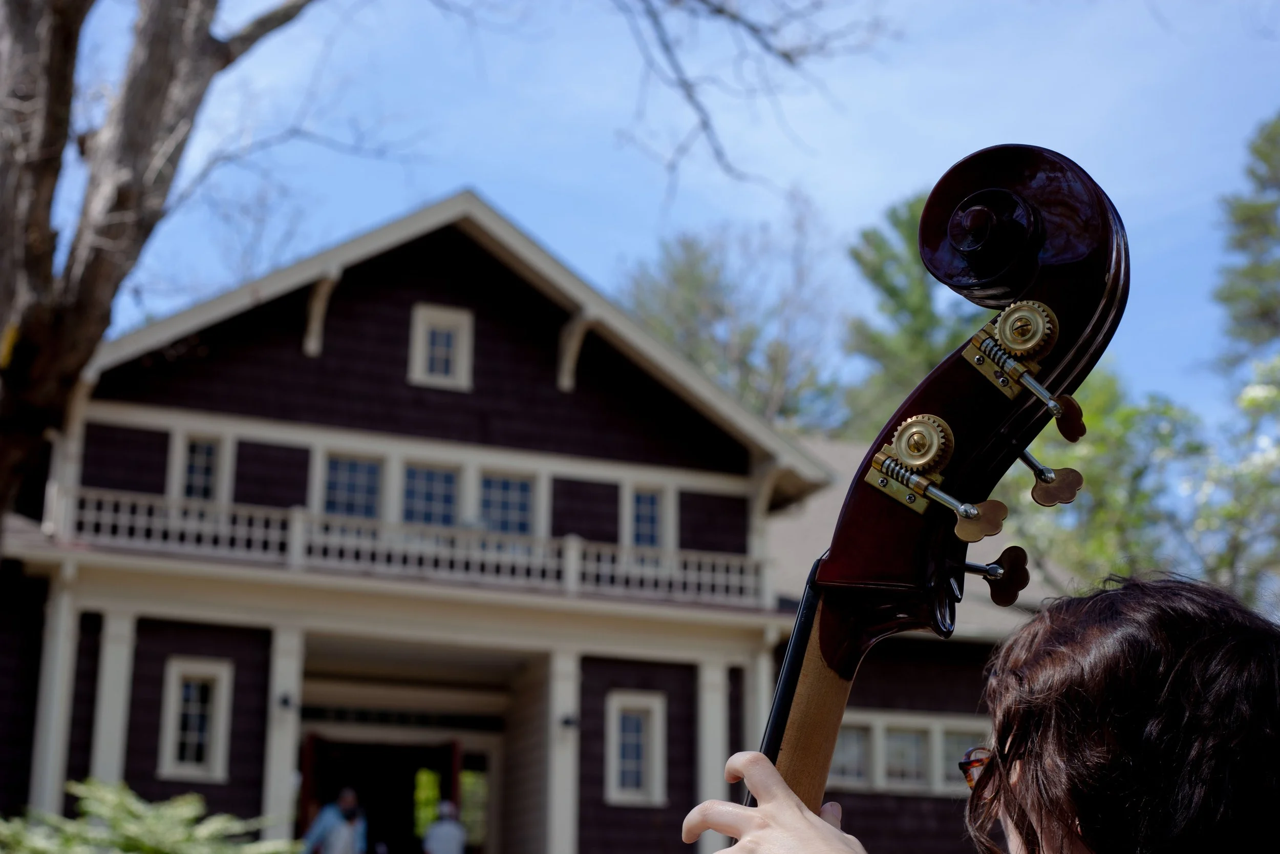  (Echo/Emma Taylor McCallum) 