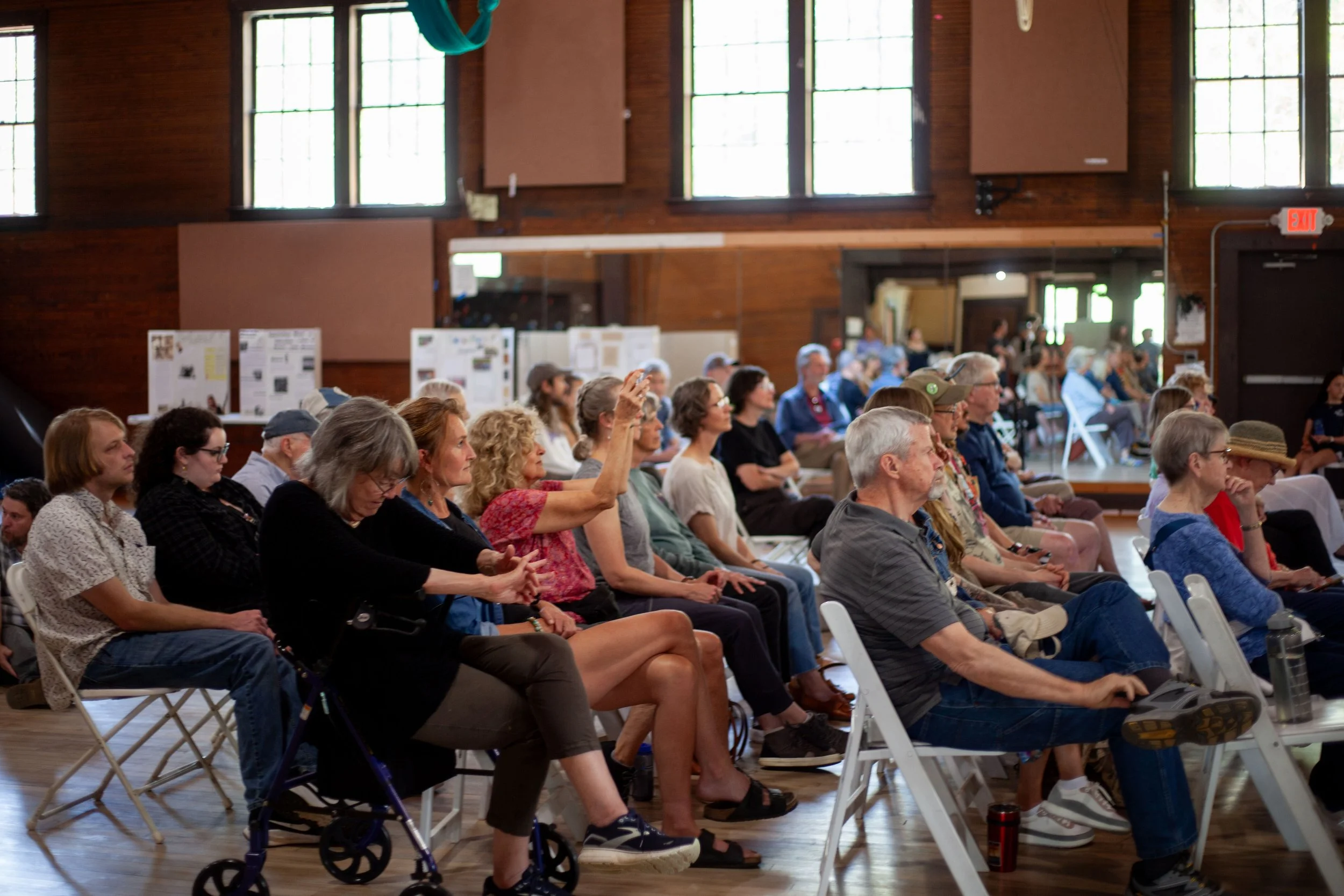  (Echo/Emma Taylor McCallum) 