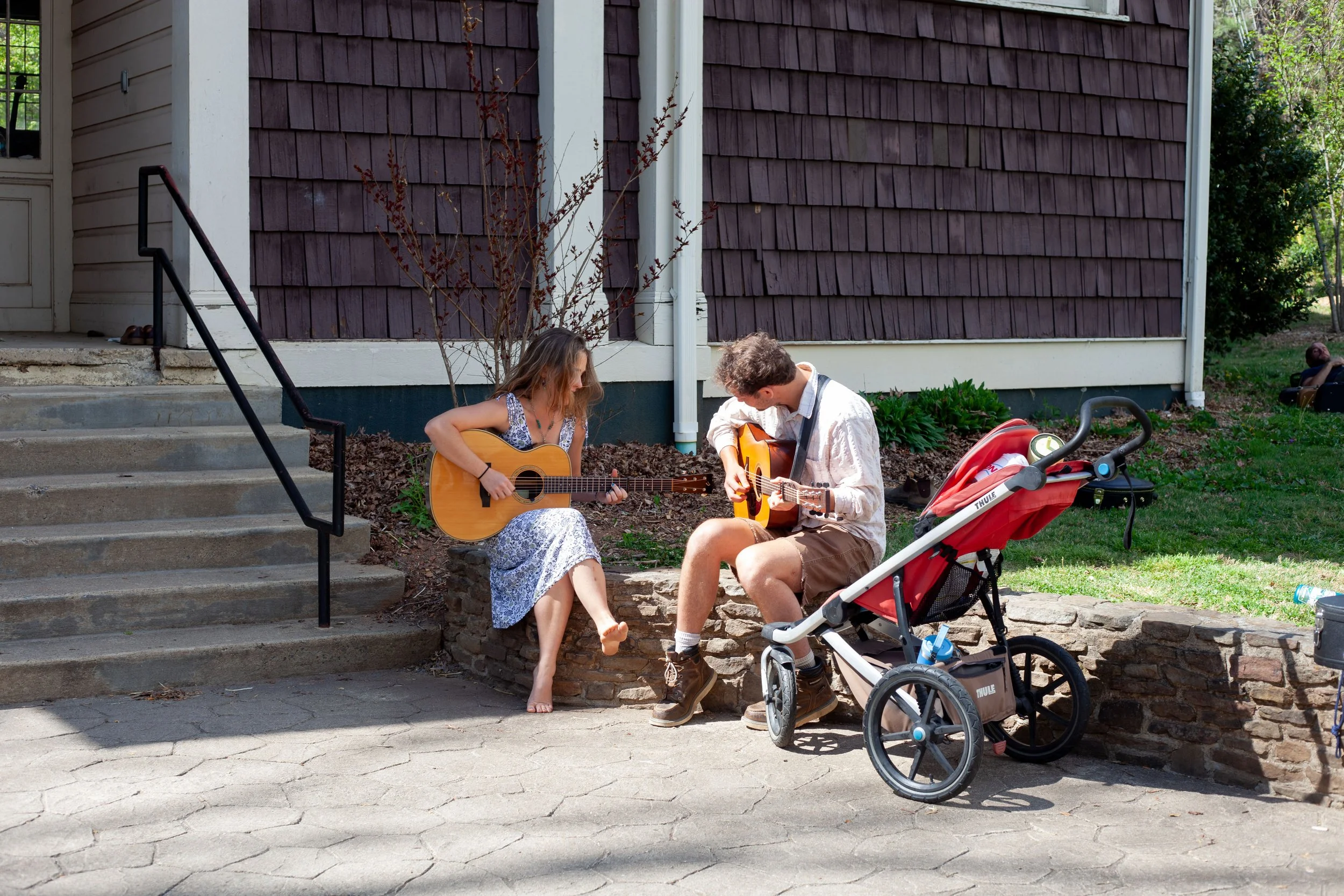  (Echo/Emma Taylor McCallum) 