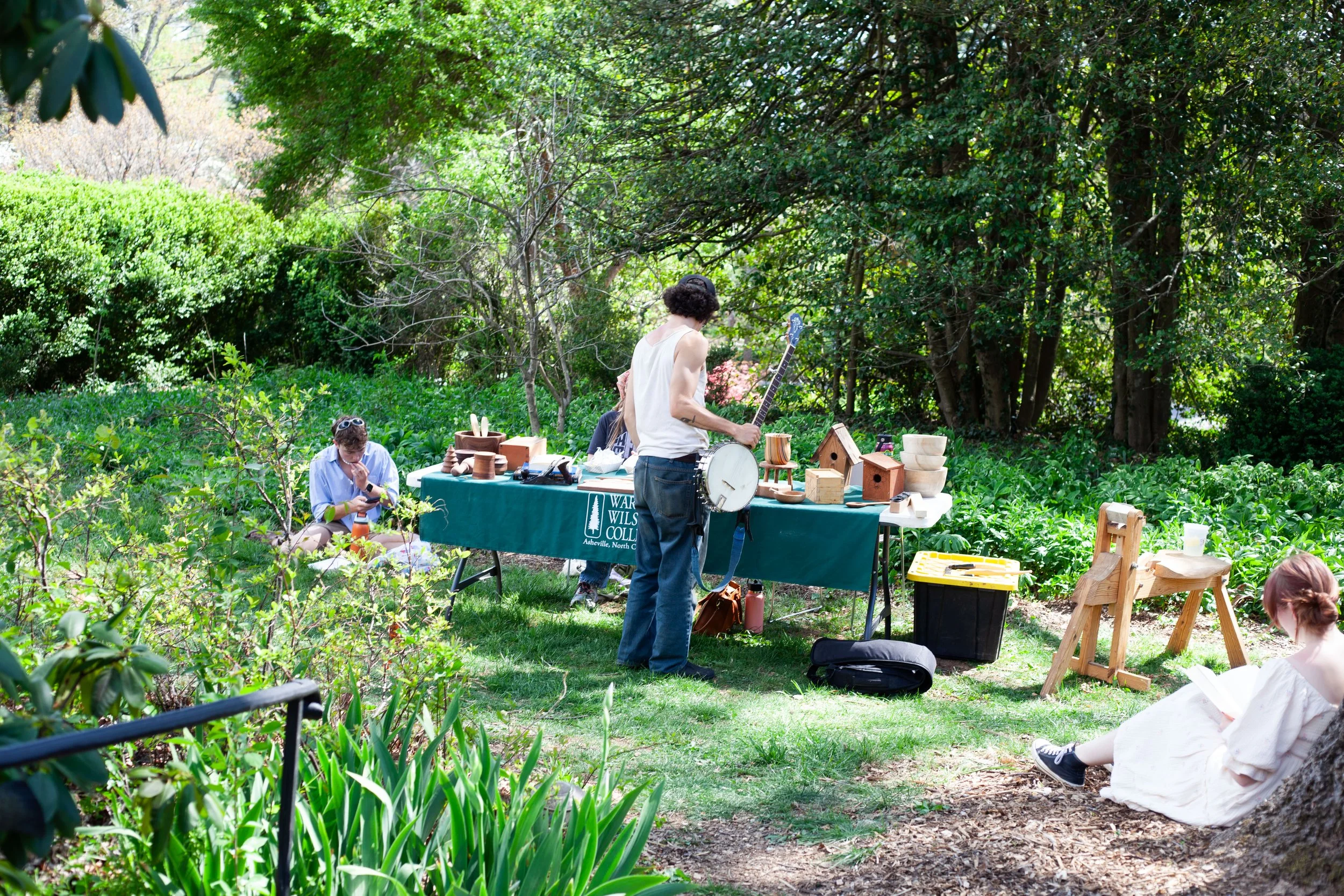  (Echo/Emma Taylor McCallum) 