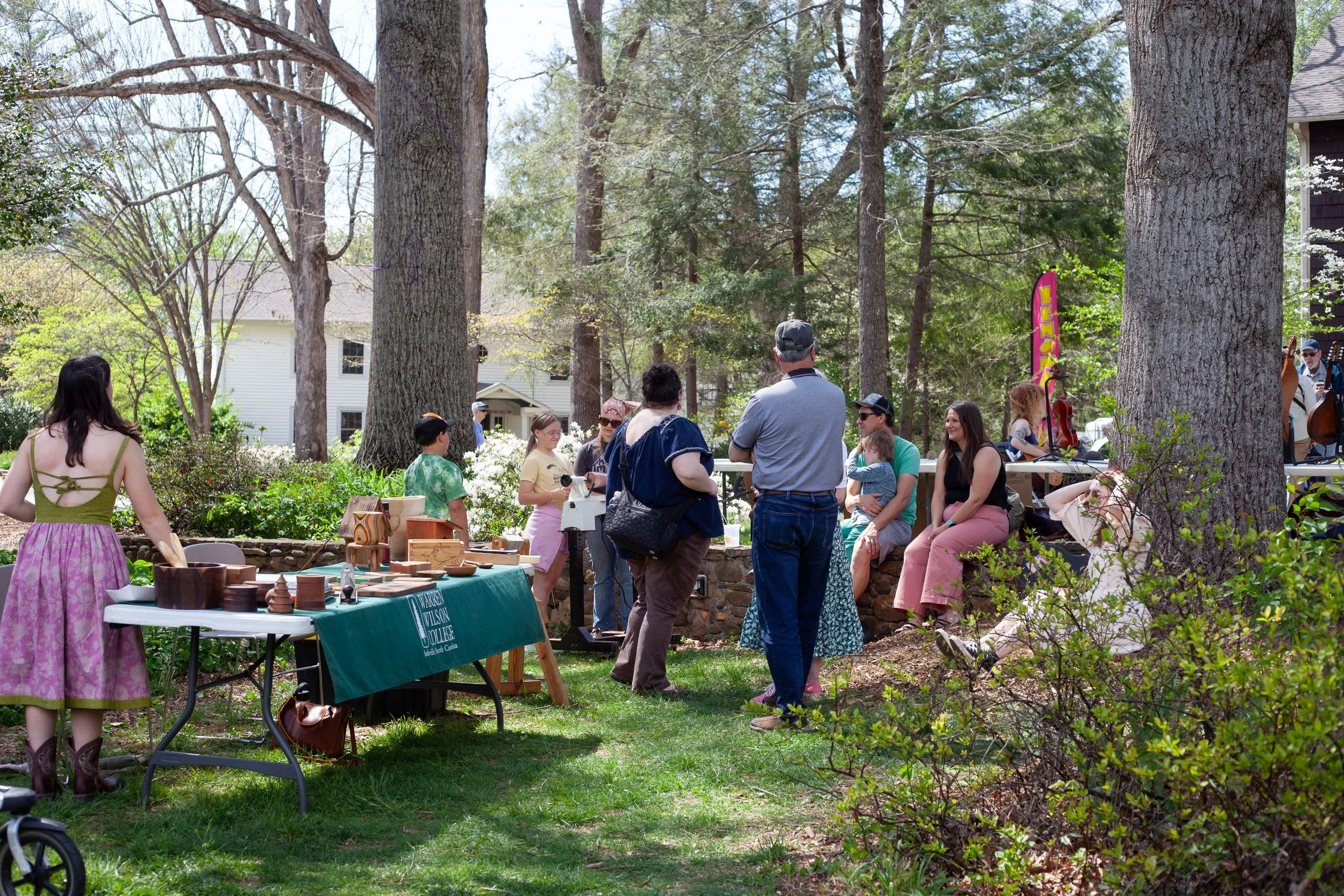  (Echo/Emma Taylor McCallum) 