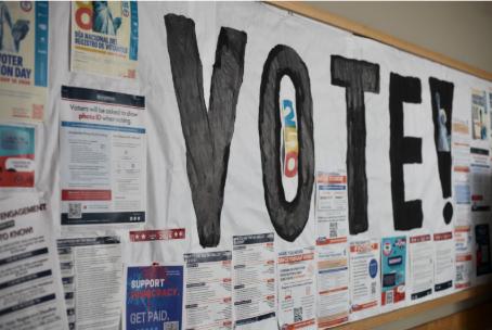 The 2026 North Carolina General Election: A Guide