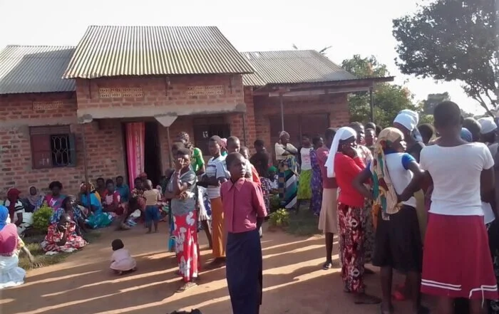 Uganda: Muslim Father Kills Son for His Christian Faith, Sources Say
