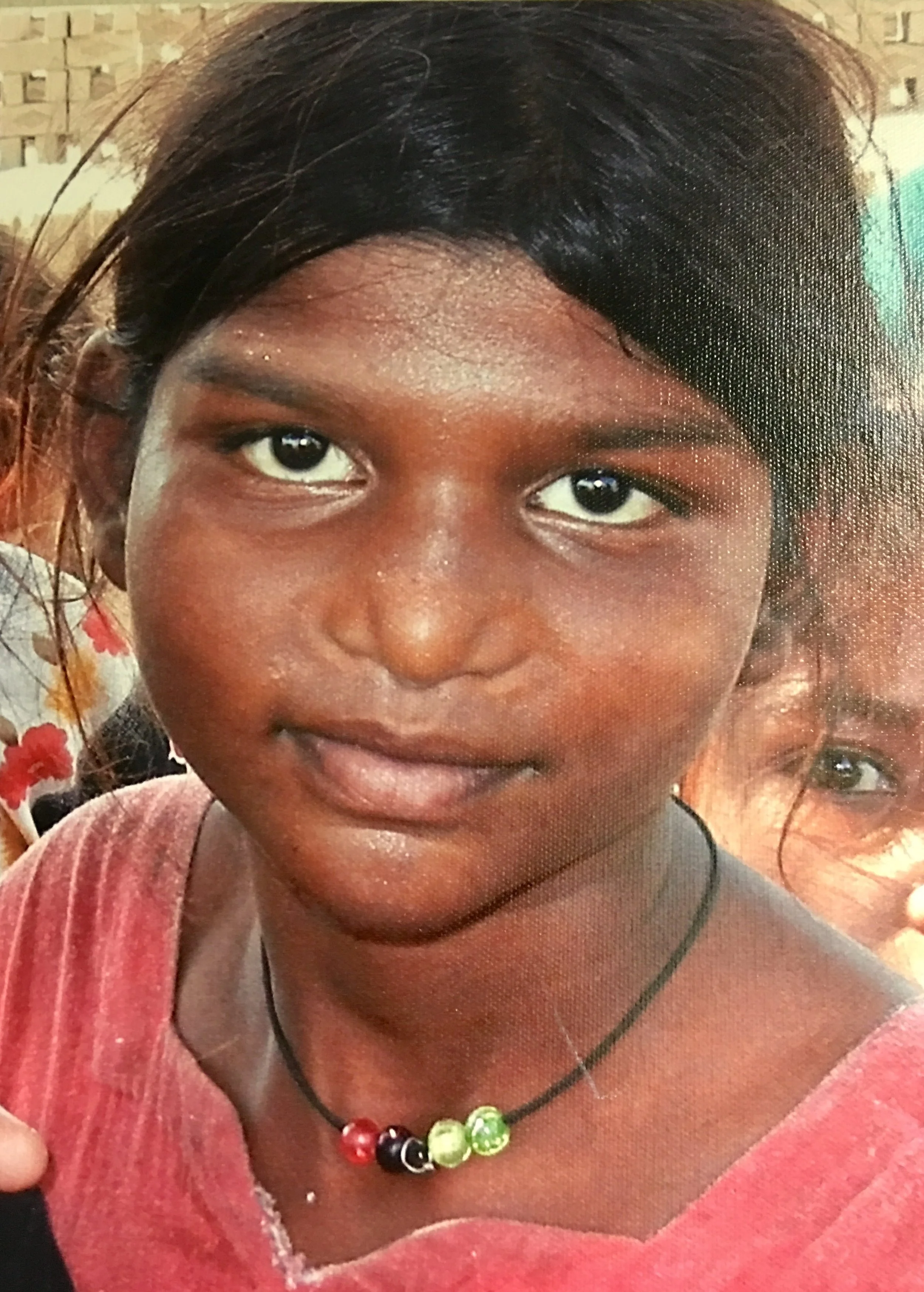 Pakistan: Custody of a 14-Year-Old Christian Awarded to Her Abductor by High Court