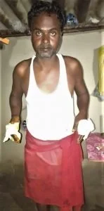 India: Police Beat Christians in Custody in Uttar Pradesh