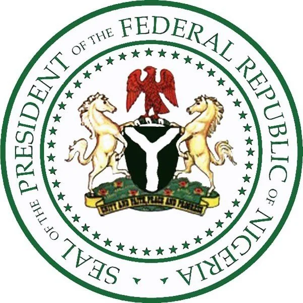 Nigeria: Kidnapped Christian Killed in Rescue Effort
