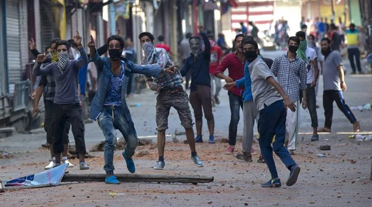India: Hindus Beat and Threaten to Kill Pastors in Central Region