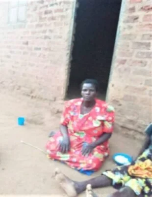 Uganda: Christian Widow, Daughter Beaten Unconscious