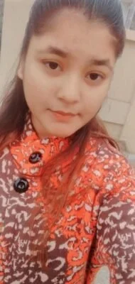 Pakistan: Another Christian Girl Allegedly Forced to Convert/Marry