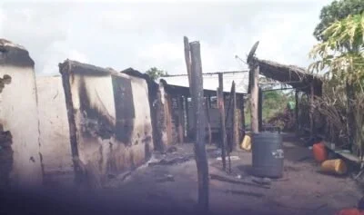 Kenya: Islamists Kill Six Christians in Coastal County