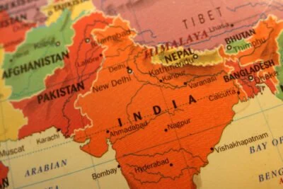 India: 2021 Ends as the “Most Violent Year” for Christians