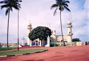 Uganda: Islamists Kill Evangelist at Open-Air Event