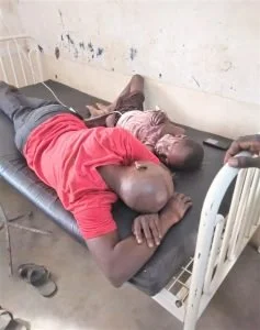 Nigeria: Islamists Kill 32 Christians in Kaduna State