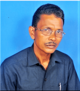 India: Pastor Slashed, Shot to Death in Chhattisgarh State