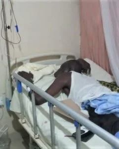 Uganda: Muslim Sheikh Poisoned and Loses His Family after Converting to Christianity
