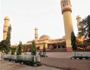 Nigeria: Islamists Kill Christians Near Kaduna City