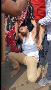 India: Pastor Assaulted, Facing Death Threats and  Baseless Charges