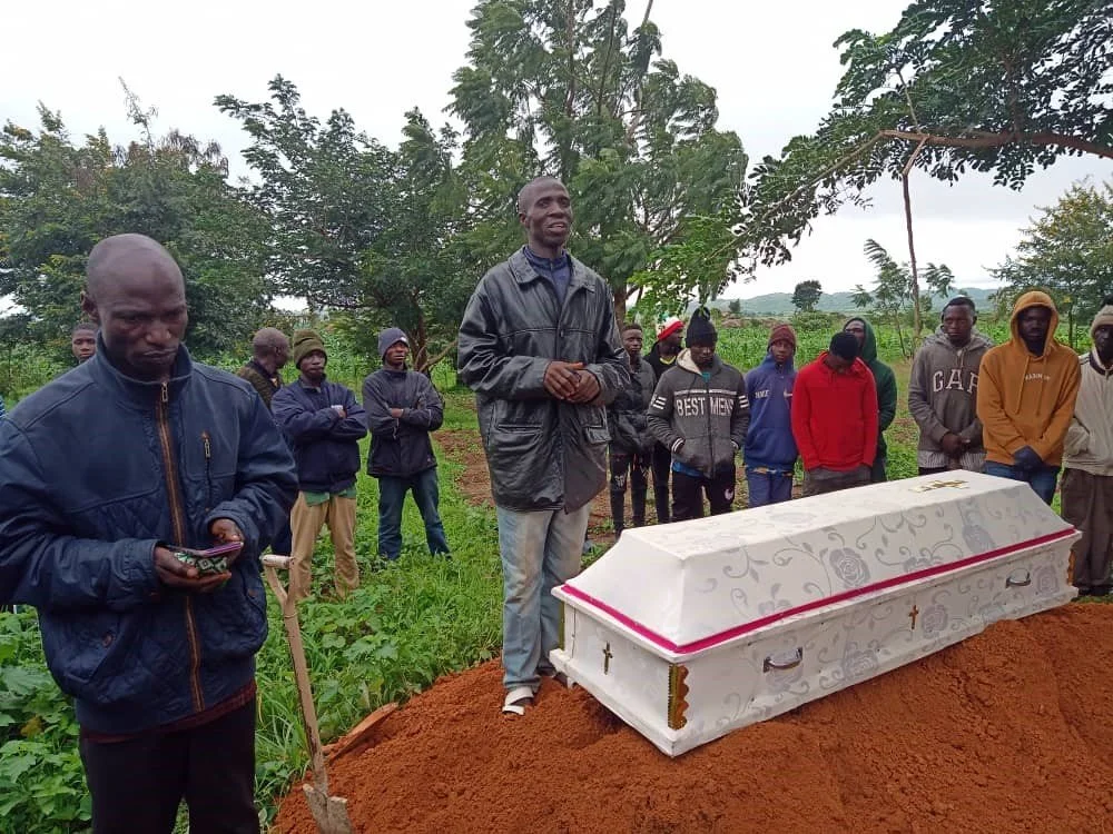 Nigeria: Christians Farmers Attacked Again in Kaduna State This Week