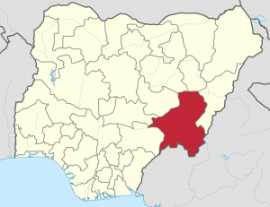Nigeria: Christians Killed as Islamic State Expands to Taraba State
