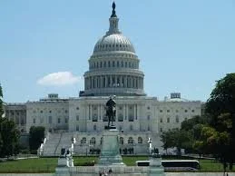 U.S. Dept. of State Releases Report on the Status of Religious Freedom in Every Country