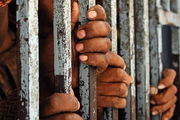India: Persecution Escalates as 30 Christians Jailed