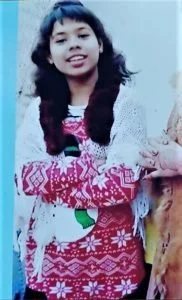 Pakistan: Christian Girl Testifies of Kidnapping, Rape