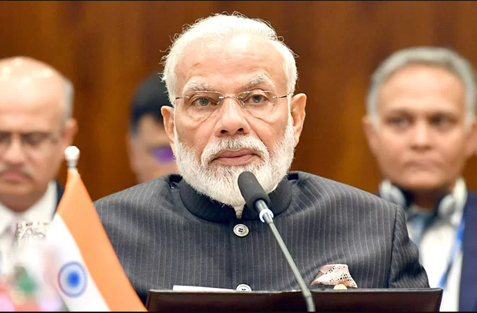India: Government Denies Evidence of Persecution