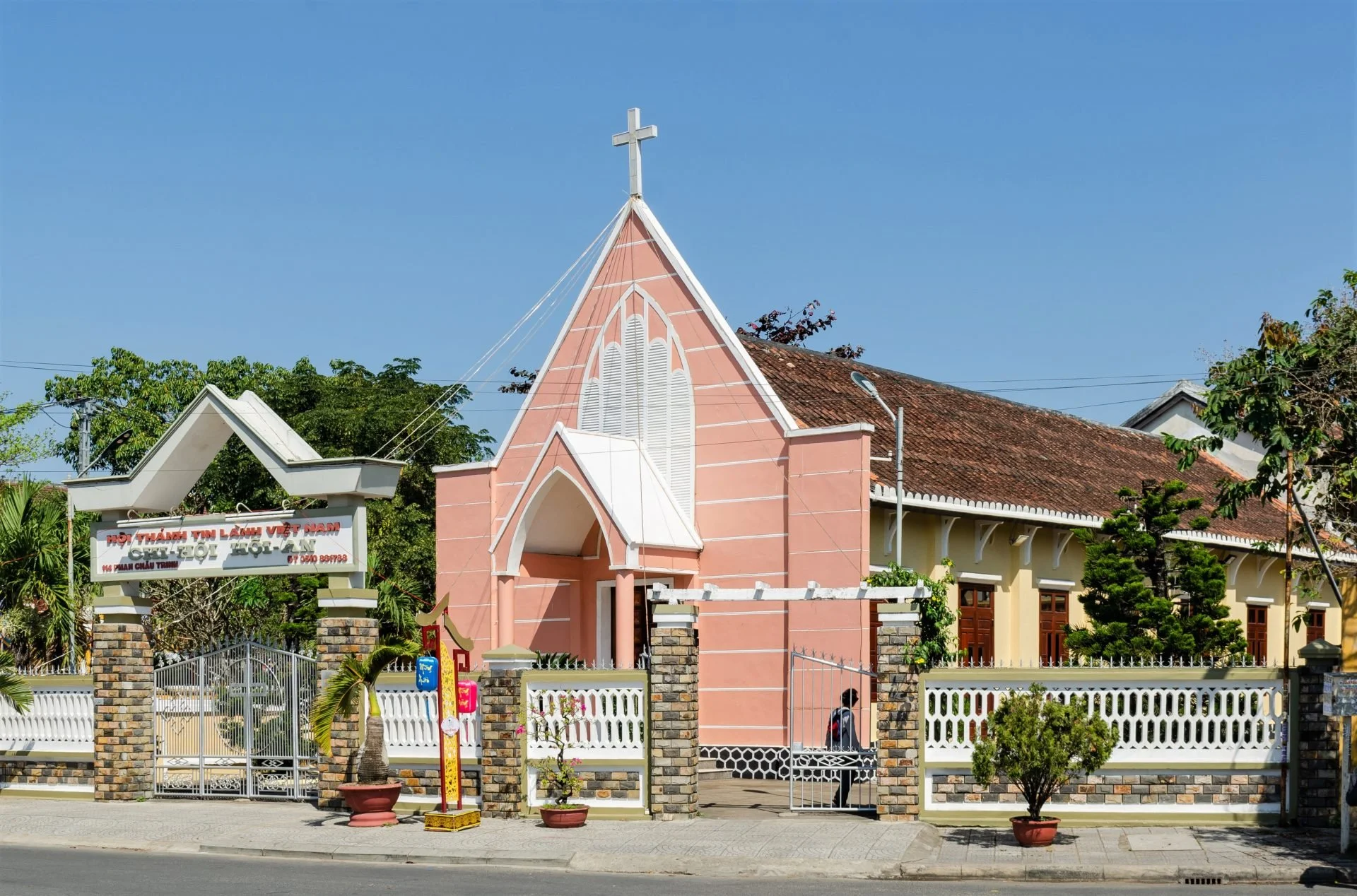 Vietnam: Authorities Increase Persecution of Hmong Christians