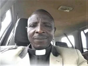 Nigeria: Christian Security Guard Killed and Pastor Abducted 