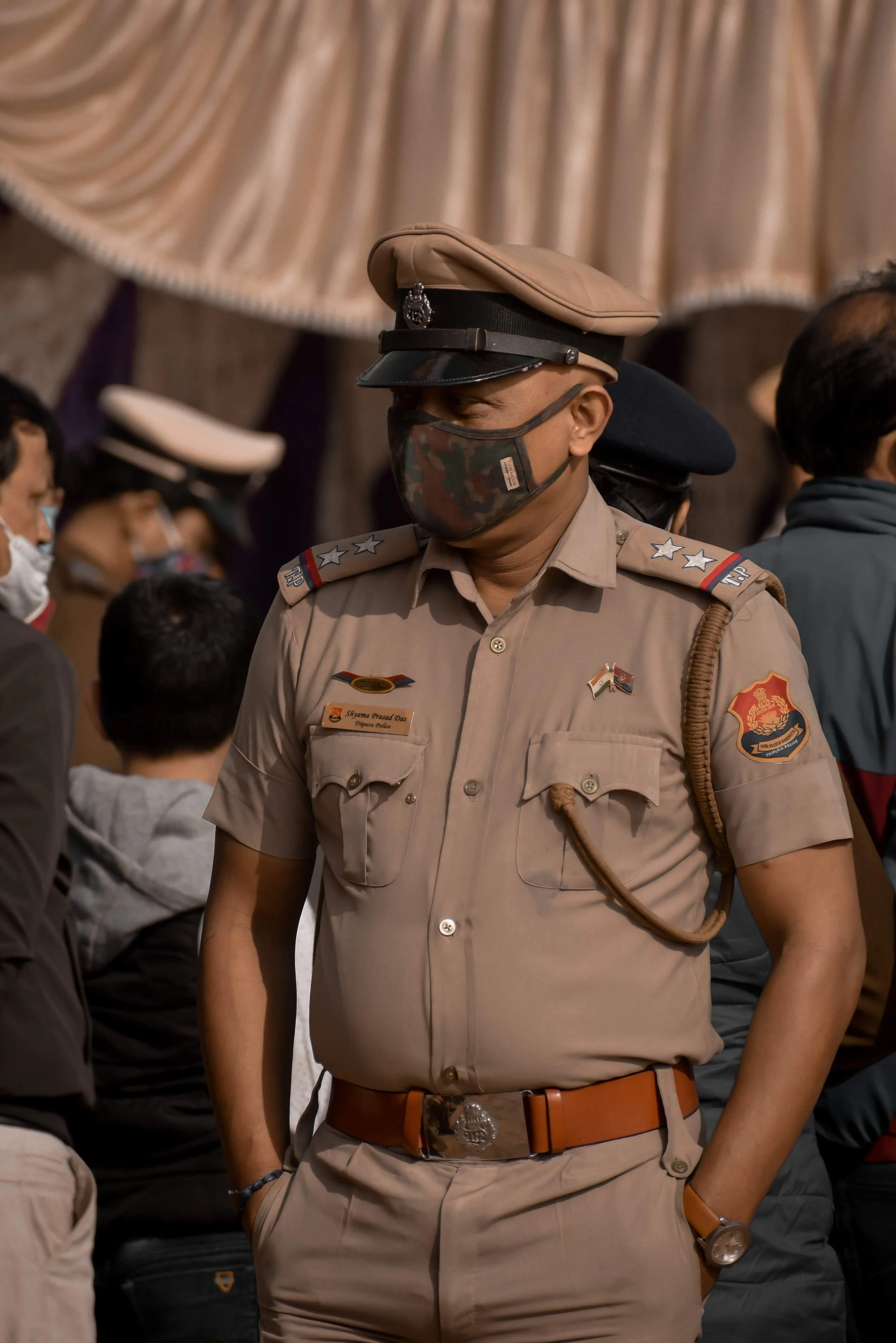 India: Legislature Passes Anti-Conversion Bill in Karnataka State
