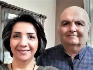 Iran: Christians Punished with Harsh Prison Sentences