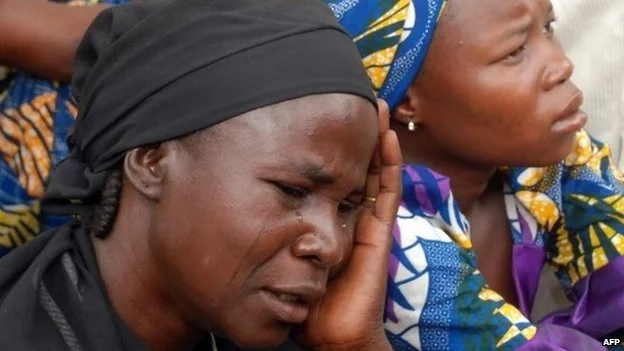 Nigeria: Christians Kidnapped in Separate Attacks