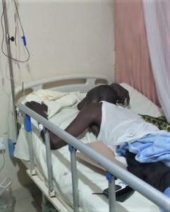 Uganda: Pastors Wounded in Separate Attacks