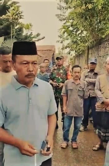 Indonesia: Islamist Halt Christmas Celebrations