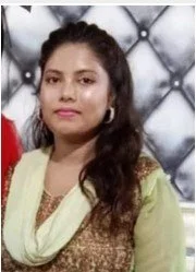 Pakistan: 15 Year Old Christian Girl Kidnapped by 60-Year-Old Muslim
