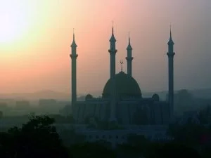 Uganda: Pastor Attacked after Christian-Muslim Debate