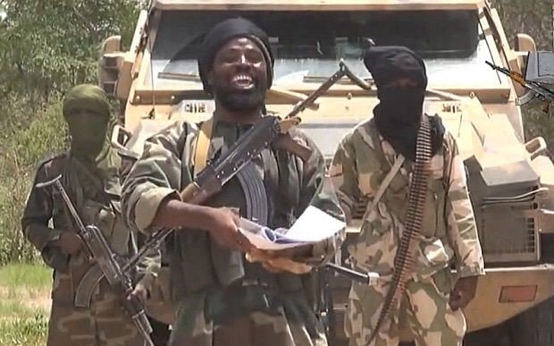 Nigeria: Islamist Kill Nine Christians in Plateau State