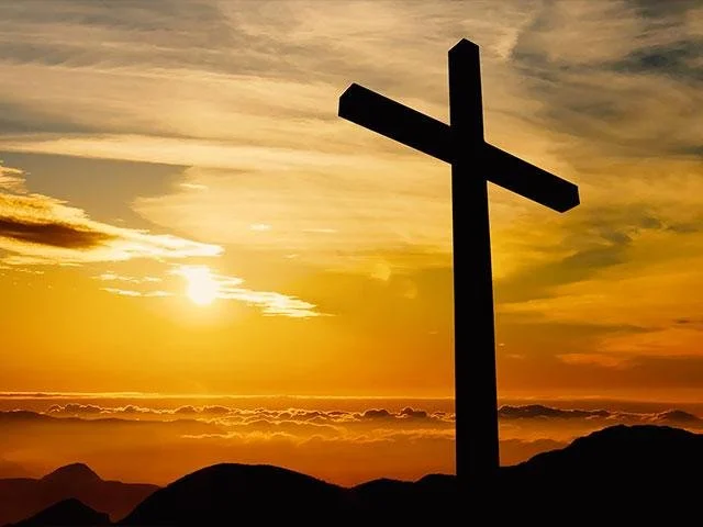 Uganda: 37 Christian Students Slaughtered in School