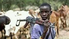 Nigeria: 11 Christians Killed in Plateau State