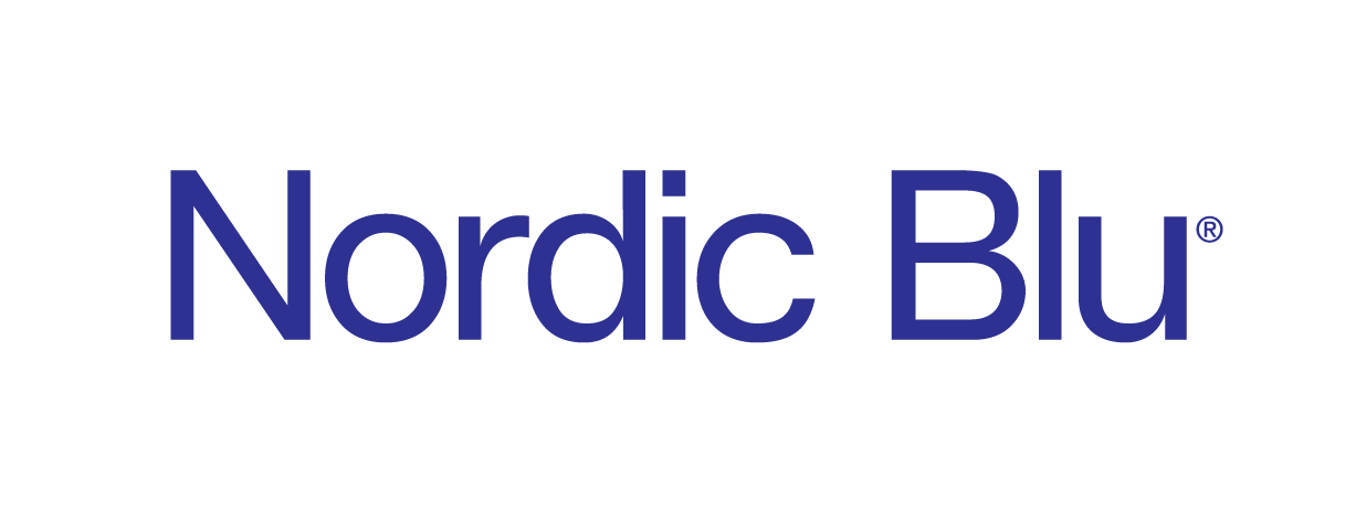 Nordic Blu