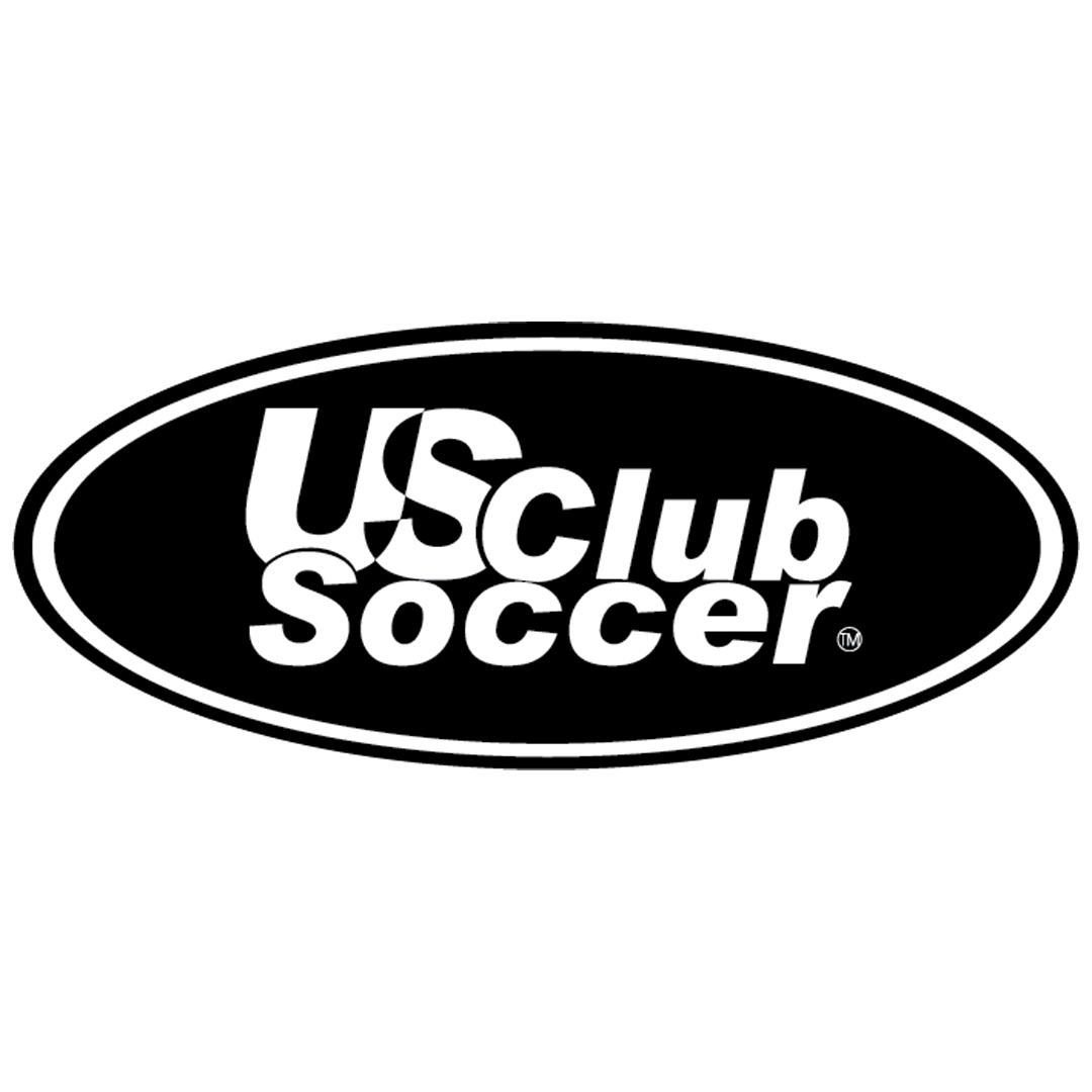 Us 1 club. Premier League logo. Premier League Clubs logo. Business Club USA logo.