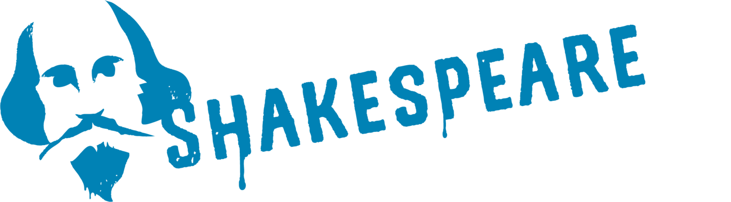 Great River Shakespeare Festival