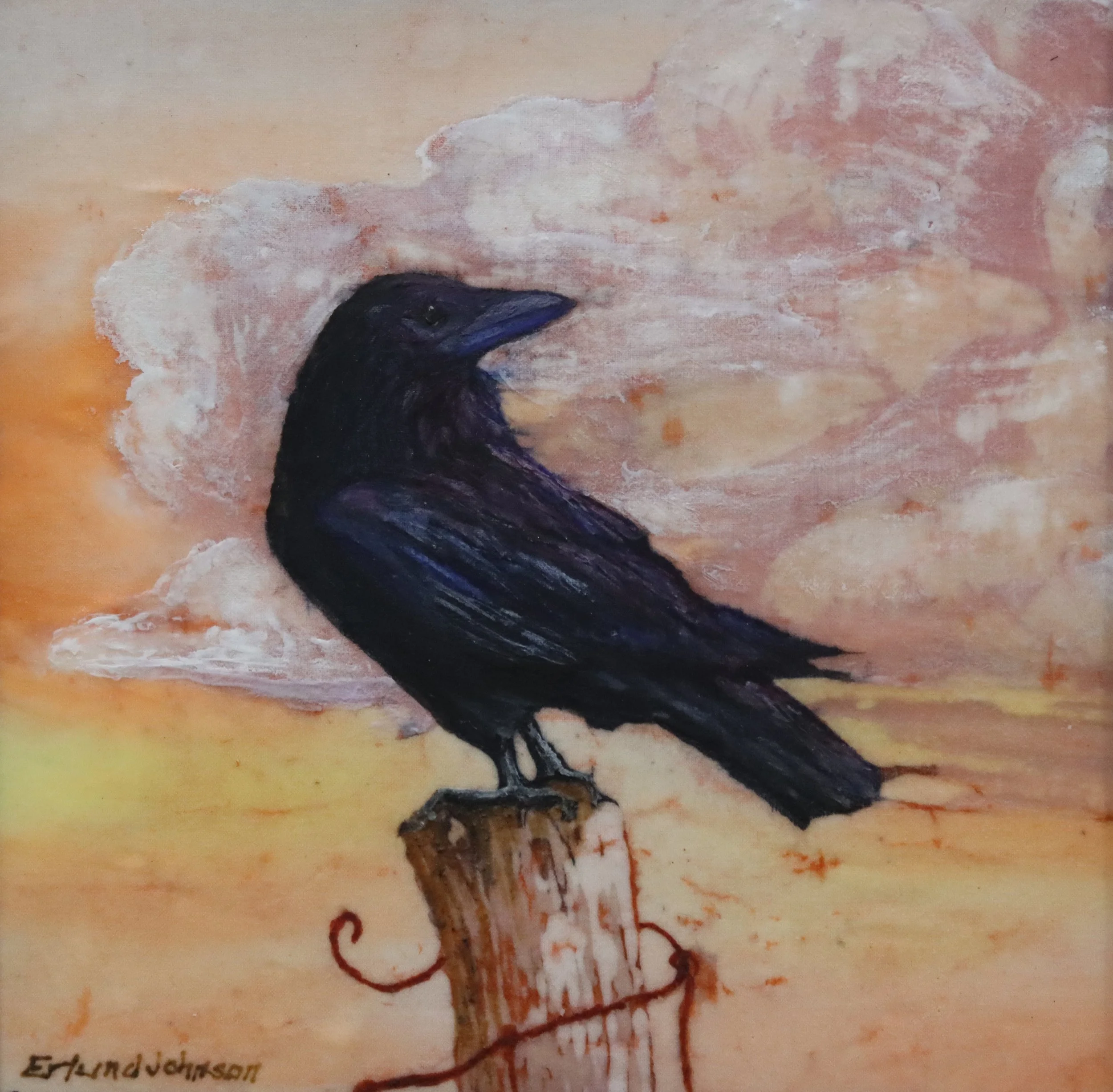 The Affordable Art Festival