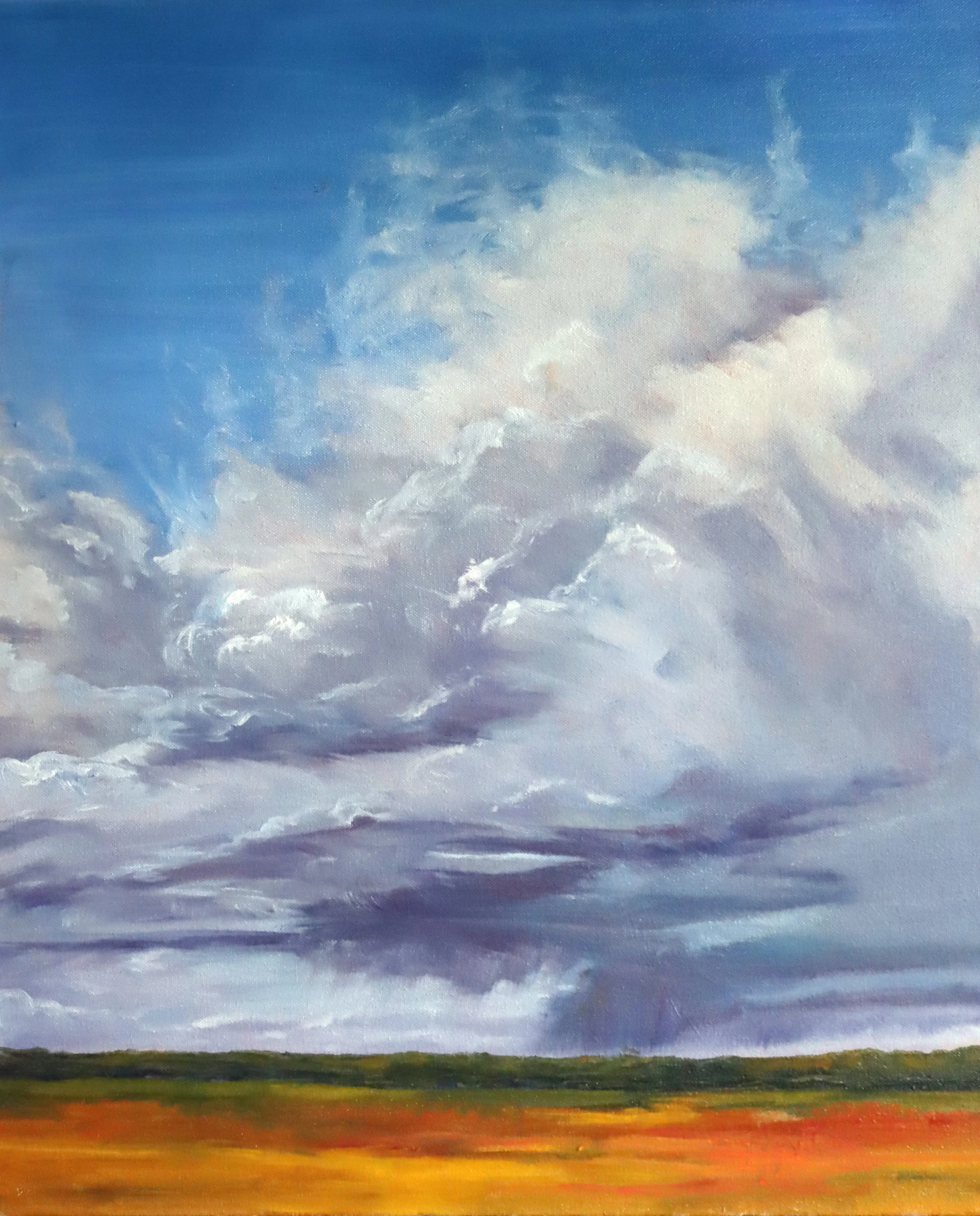 Rain Clouds 20 x 24.jpg