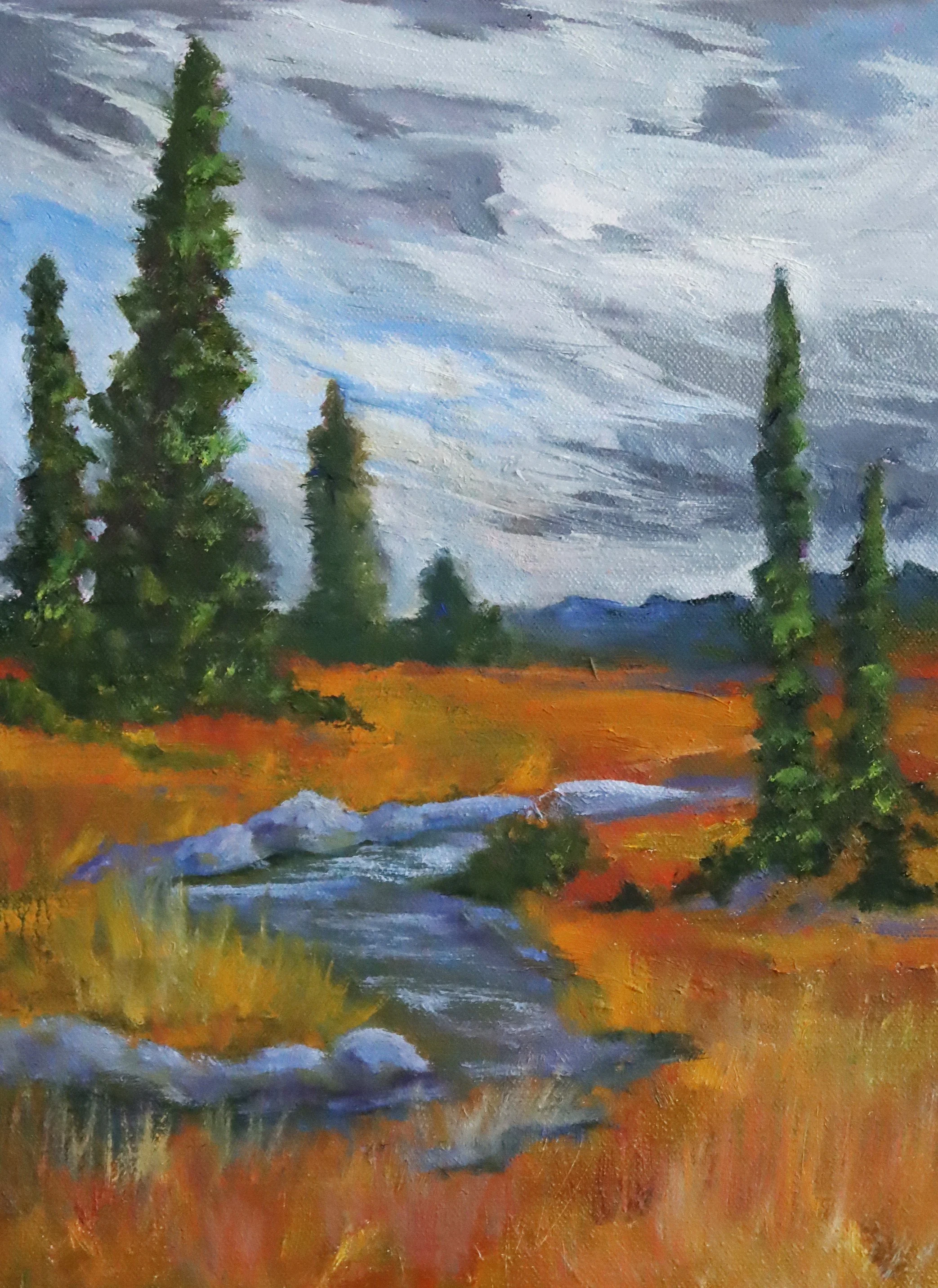 Sept in Alaska 12 x 9.JPG