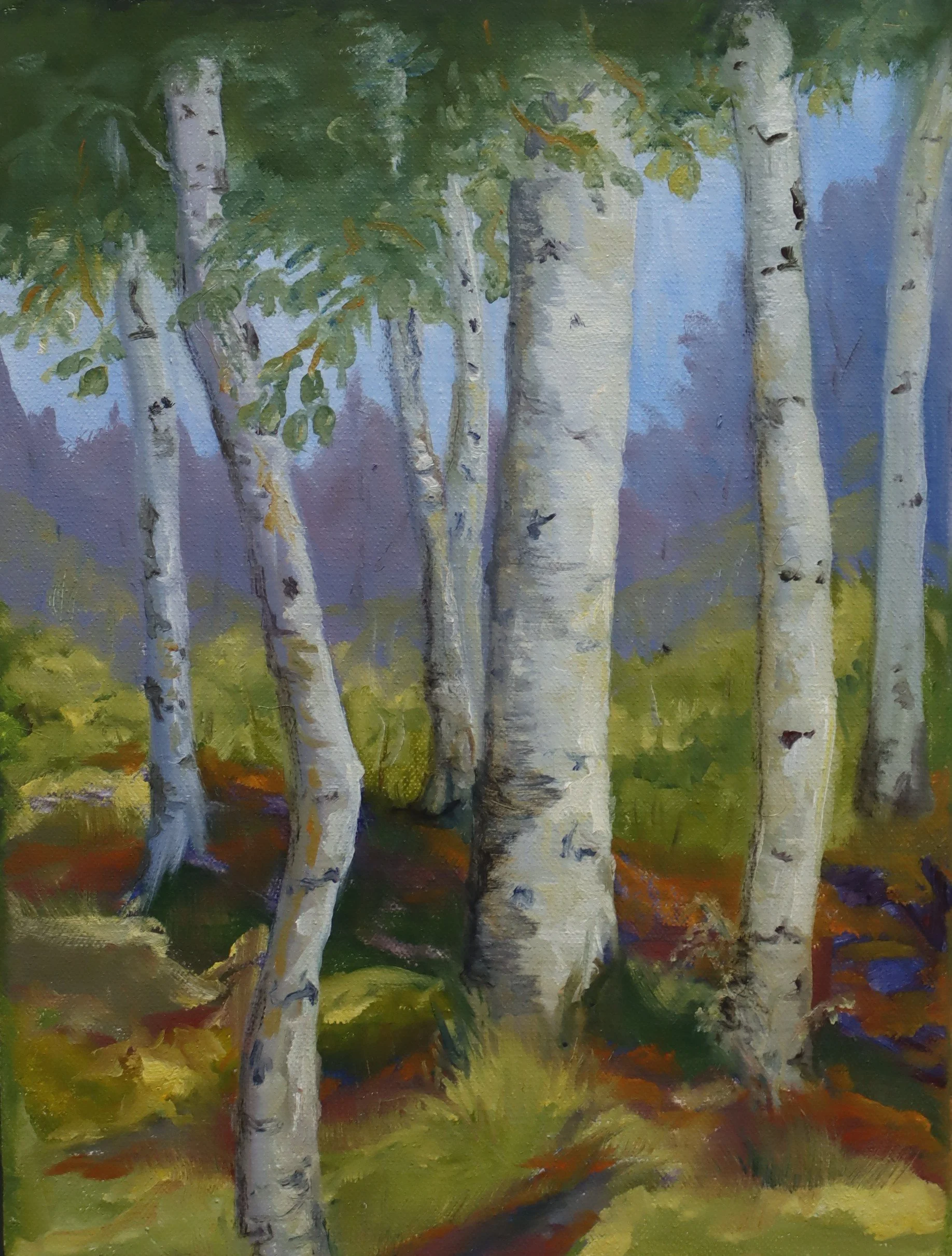 Aspen summer.JPG
